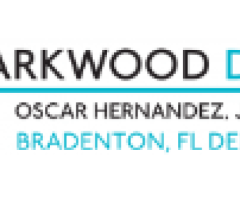 Parkwood Dental