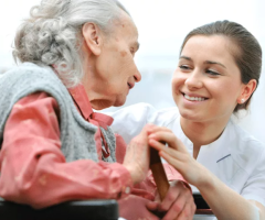 Adelaide's Best Aged Care Services