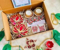 Gifting Online – Unique & Thoughtful Gift Ideas for Every Occasion | Dusaan - 1