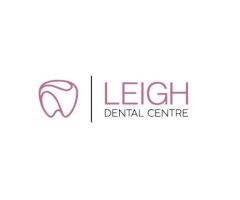 Leigh Dental Centre