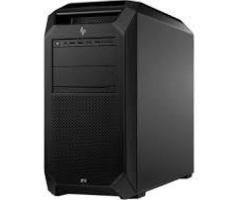 HP Z8 G5 Workstation Rental Kolkata| GlobalNettech