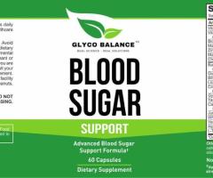 https://www.facebook.com/TryGlycoBalanceAustralia/