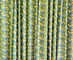 Discover the Latest Curtain Designs for Your Home and Office