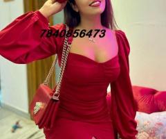 call girls in connaught place delhi most beautifull girls are waiting for you 7840856473