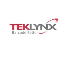 Teklynx Newco SAS