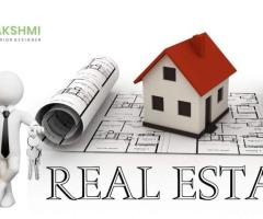 Best Real Estate in Trichy