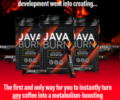 Java Burn: Does It Really Work for Weight Loss?