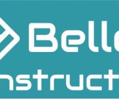 Belles Construction