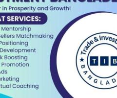 bangladesh business coaching