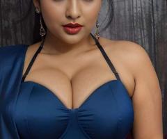 Escort girls in Haridwar