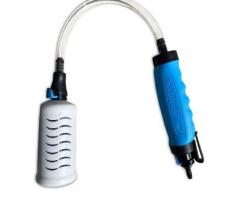 RapidFlo Survival Water Filter - Sagan Life