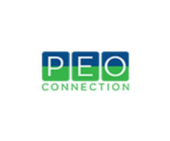 Are HR and Payroll Challenges Holding Your Texas Business Back? - PEO Connection