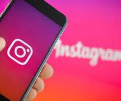 Analyzing User Behavior with Instagram Analytics for Better Campaigns