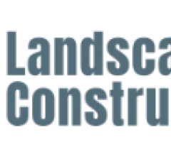 Landscaper Construction