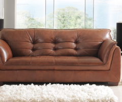 What Can You Do To Save Your 3 SEATER SOFA LEATHER From Destruction By Social Media? - 1