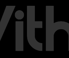 Data Services Company | Vithi IT