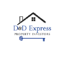 Companies That Buy Houses for Cash in Tampa | D and D Express Property Investors - 1