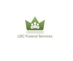 LDC Funeral Services