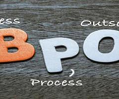 BPO and Call Center Services in Mumbai – Ascent BPO