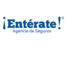 Enterate Insurance