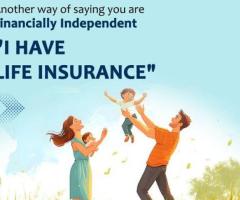 Expert Super Visa Insurance Agents at Vertex Insurance and Investments Inc. - 1