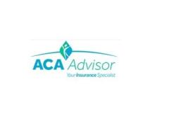 ACA Advisor - 1