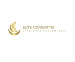 Find the Best Small Business Accountant Near Me