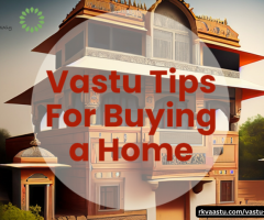 RK Vaastu: India’s Best Vastu Consultant Noida for Your Homes