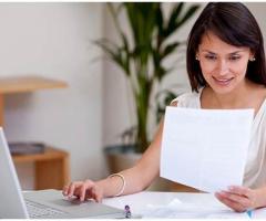 Resume Writing Services for Freshers in Pune - 1