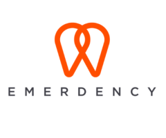 Emerdency Dentist UK - 1