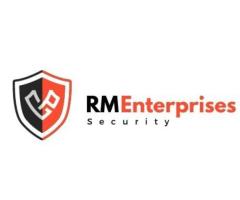 Reliable Commercial Security Guard Services in Ghaziabad & Noida by RM Enterprises!