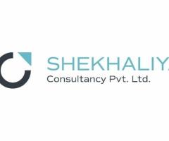 ACCOUNTING AND TAXATION CONSULTANTS | SHEKHALIYA CONSULTANCY