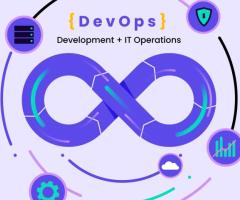 Devops Interview Support ( Usa and Canada ) Devops Proxy Support