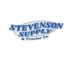 Survey Suppliers Sonoma County