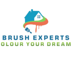 Top Commercial Painters Sydney | Brush Experts