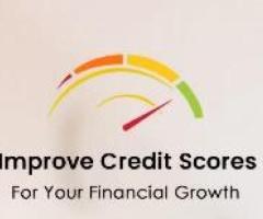 Whitecliff Credit Improvement Services Pvt. Ltd.