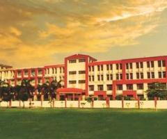 vgi college - 1