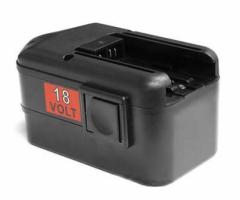 Milwaukee 48-11-2230 Cordless Drill Battery