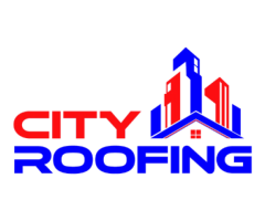 City Roofing Company NYC