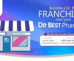 Top PCD Pharma Company in Chandigarh - 1