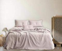 Fitted Bed Sheets - best quality fitted sheets in India