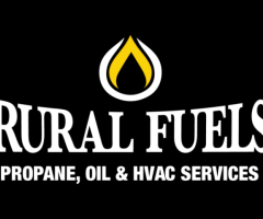 Rural Fuels