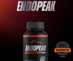 ENDOPEAK