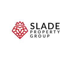 Slade Property Group