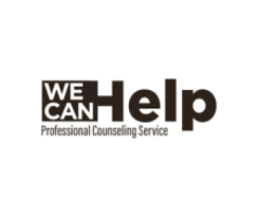 Professional Counseling Service