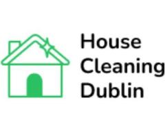 Ensure Your Deposit with Expert End Of Tenancy Cleaning in Dublin