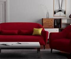 Essential BUY SOFA SETS ONLINE Smartphone Apps