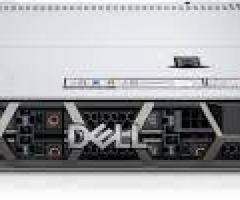 Dell PowerEdge R450 Rack Server AMC Kolkata