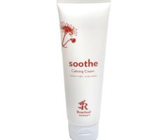 Soothing Vaginal Cream - Calm and Nourish Delicate Skin