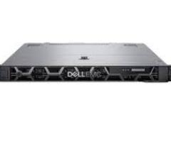 Dell PowerEdge R650 Rack Server AMC in Kolkata| Server AMC support